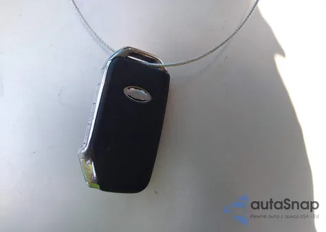 2020 Kia Telluride S z USA, uszkodzony, nr VIN 5XYP6DHC8LG082321